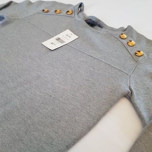 NEVER WORN Suzy Shier Dress